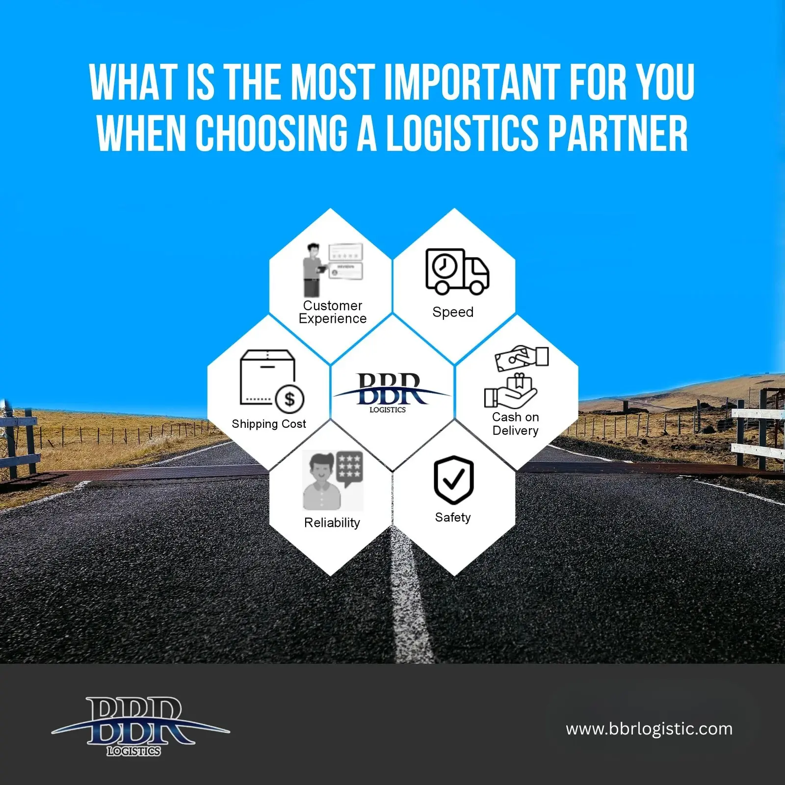 Toyota Hiace Van HR 2026