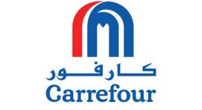 carefore